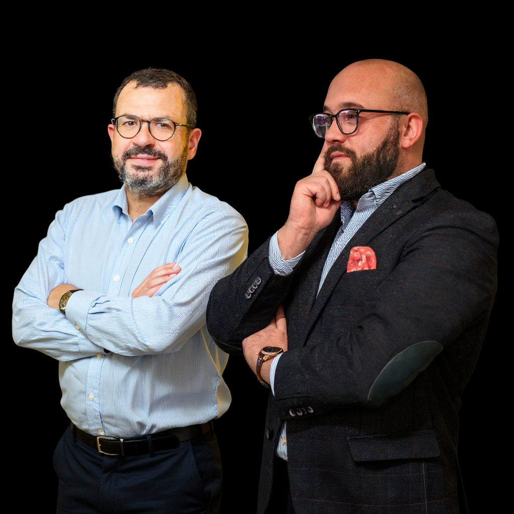 WeSmart and Helios Group Join Forces to Revolutionize Energy Sharing in Wallonia and Brussels