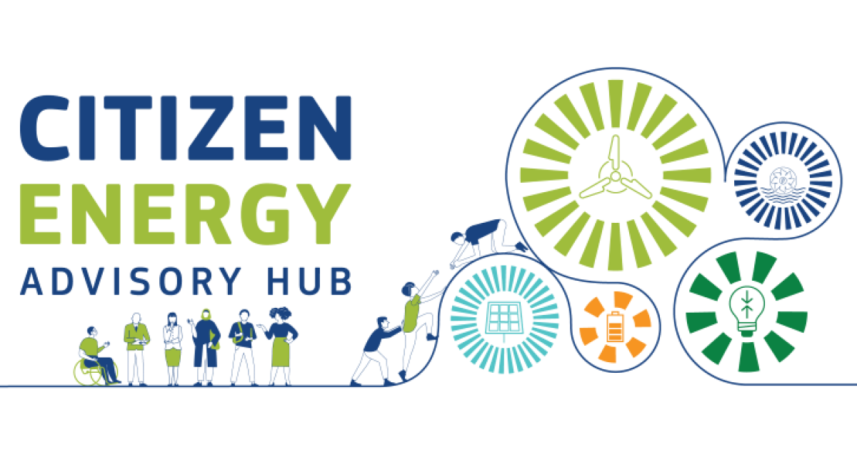 Luisa Matos presents WeSmart projects at the European CEAH conference