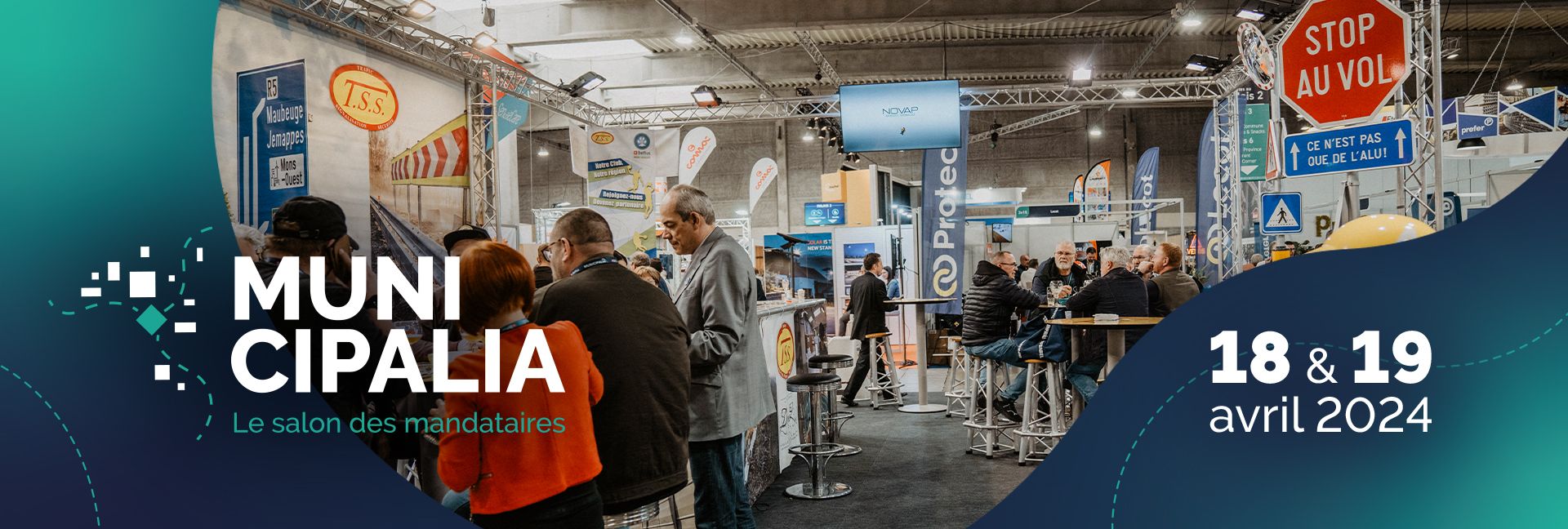 WeSmart en Belfius lanceren een kant-en-klare oplossing voor energiedeling en energiegemeenschappen